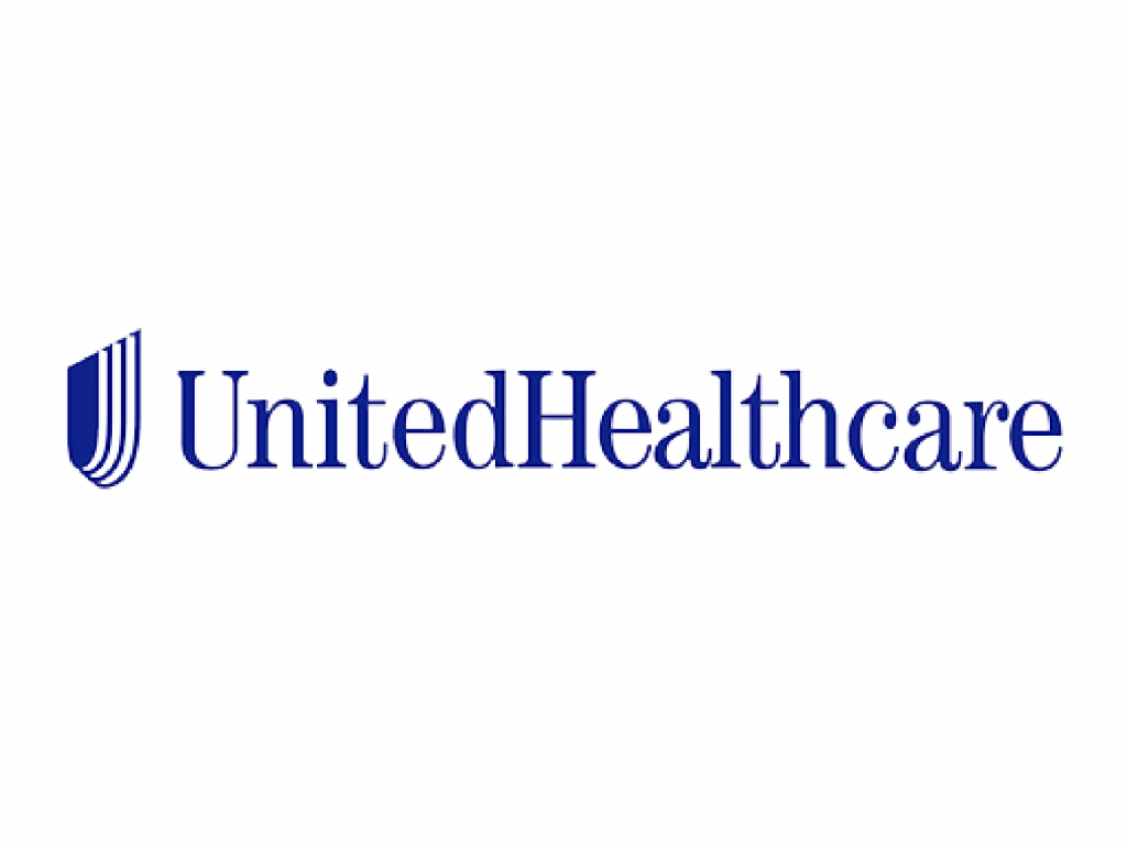 united_healthcare_logo