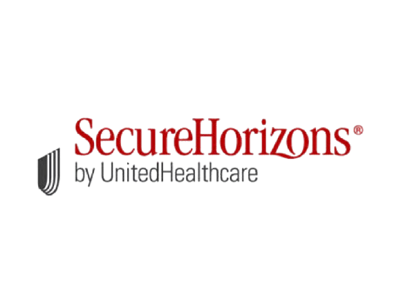 Insurances Accepted