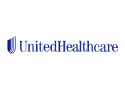 Insurances Accepted